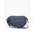 Heavy Tools Epekyw22 - Navy