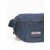 Heavy Tools Epekyw22 - Navy