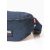 Heavy Tools Epekyw22 - Navy