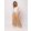 Heavy Tools Fibra - Sand