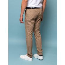 Heavy Tools Foyer23 - Taupe