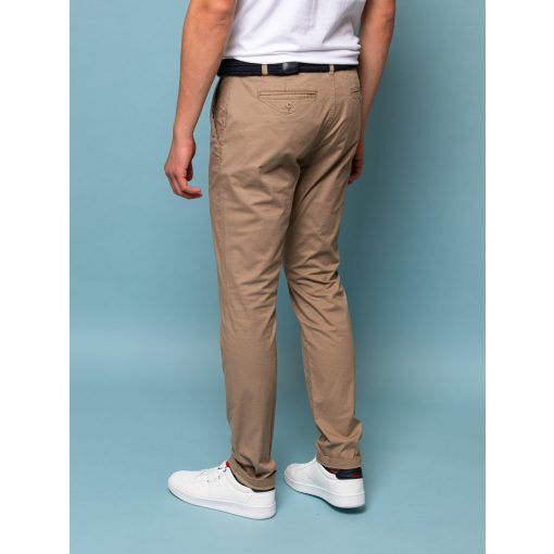 Heavy Tools Foyer23 - Taupe