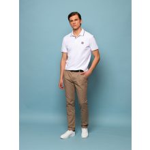 Heavy Tools Foyer23 - Taupe