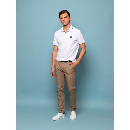 Heavy Tools Foyer23 - Taupe