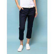 Heavy Tools Fusi23 - Navy