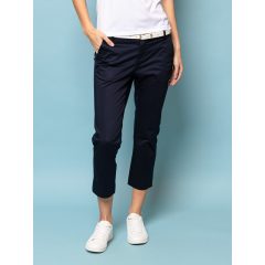 Heavy Tools Fusi23 - Navy