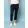 Heavy Tools Fusi23 - Navy