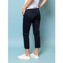 Heavy Tools Fusi23 - Navy