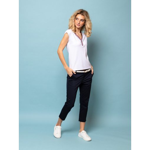 Heavy Tools Fusi23 - Navy