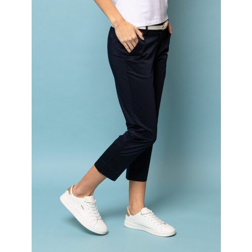 Heavy Tools Fusi23 - Navy