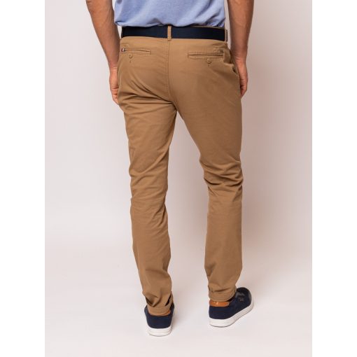 Heavy Tools Fuzzis23 - Sand