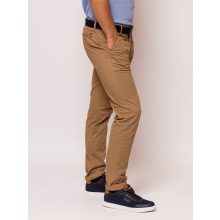 Heavy Tools Fuzzis23 - Sand