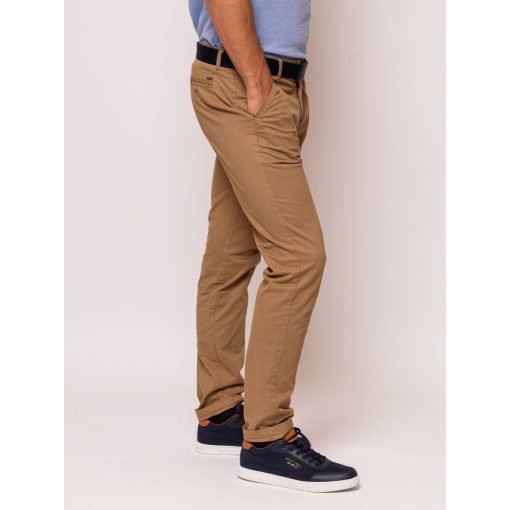 Heavy Tools Fuzzis23 - Sand