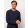 Heavy Tools LS Calvin - Navy
