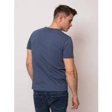 Heavy Tools Minor - Copen