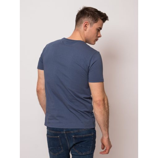 Heavy Tools Minor - Copen