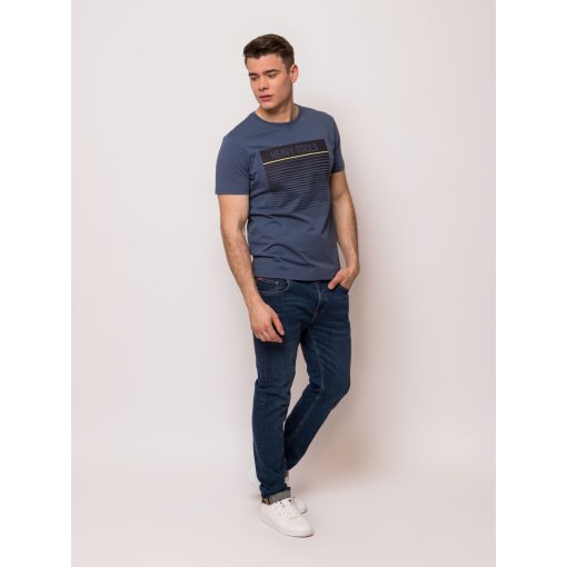 Heavy Tools Minor - Copen