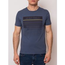 Heavy Tools Minor - Copen