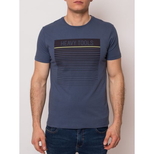 Heavy Tools Minor - Copen