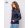 Heavy Tools Namora24 - Navy