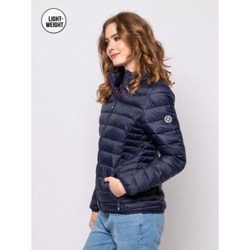 Heavy Tools Namora24 - Navy