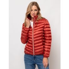 Heavy Tools Nanga - Mahogany