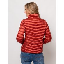 Heavy Tools Nanga - Mahogany