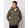 Heavy Tools Nared - Khaki