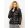 Heavy Tools Nisage - Black