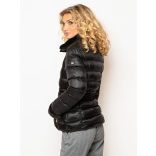 Heavy Tools Nisage - Black