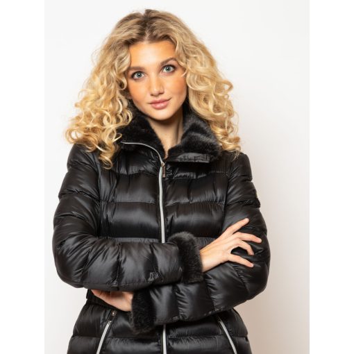 Heavy Tools Nisage - Black