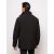 Heavy Tools Notty - Black