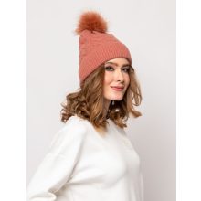 Heavy Tools Panni - Mauve