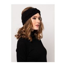 Heavy Tools Perba23 - Black