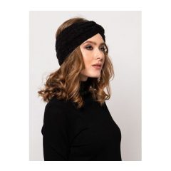 Heavy Tools Perba23 - Black