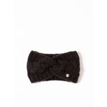 Heavy Tools Perba23 - Black