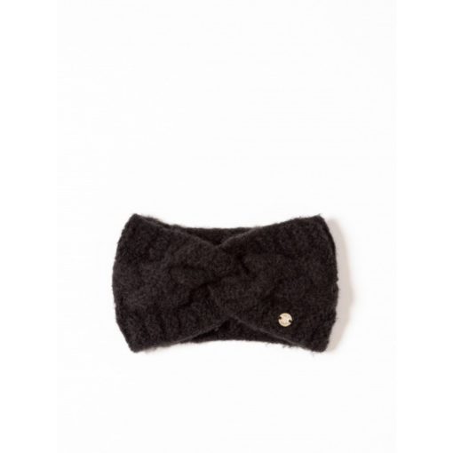 Heavy Tools Perba23 - Black