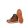 Heavy Tools Ubaldo - Brown