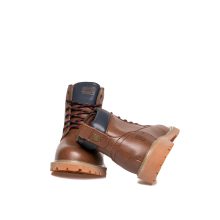 Heavy Tools Ubaldo - Brown