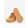 Heavy Tools Ubrog23 - Tan