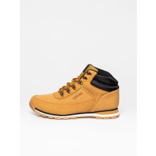 Heavy Tools Ubrog23 - Tan