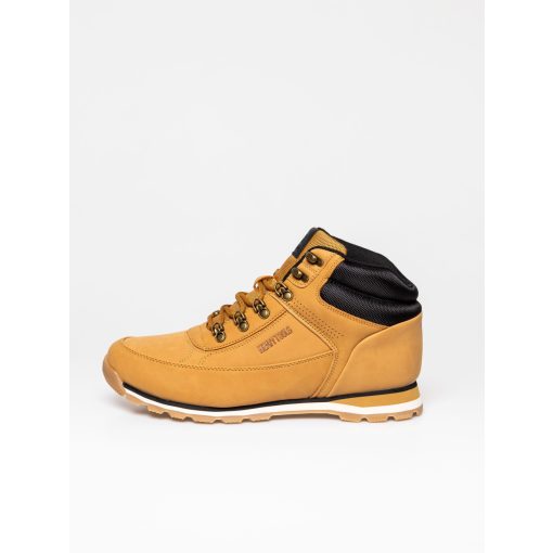 Heavy Tools Ubrog23 - Tan