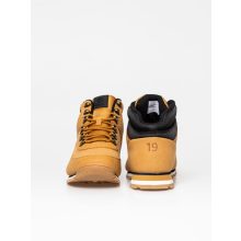 Heavy Tools Ubrog23 - Tan