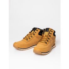 Heavy Tools Ubrog23 - Tan