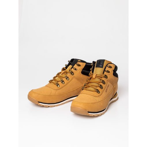 Heavy Tools Ubrog23 - Tan