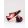 Heavy Tools Urki - Red