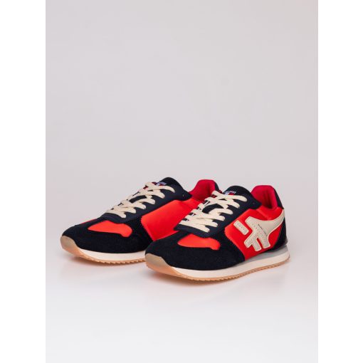 Heavy Tools Urki - Red