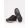 Heavy Tools Usgan22 - Black