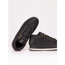 Heavy Tools Usgan22 - Black