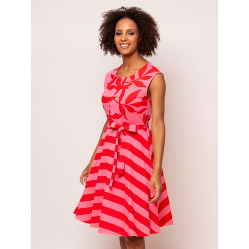 Heavy Tools Vaercio24 - Summer